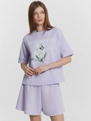 112862 �������� ������� - fancymoda.ru ������������