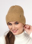 CLE  423560 - fancymoda.ru 