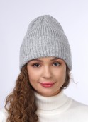 CLE  423560 - fancymoda.ru 