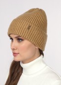 CLE  423560 - fancymoda.ru 