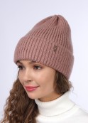 CLE  423560 - fancymoda.ru 