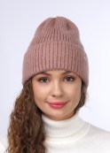 CLE  423560 - fancymoda.ru 