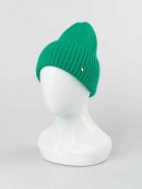  43540 - fancymoda.ru 