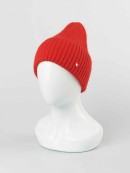  43540 - fancymoda.ru 