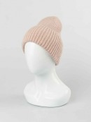  43540 - fancymoda.ru 