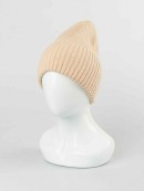  43540 - fancymoda.ru 