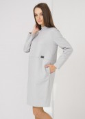 CLE  . 136346/117 - fancymoda.ru 