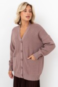  -2370 - fancymoda.ru 