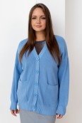  -2370 - fancymoda.ru 