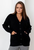  -2370 - fancymoda.ru 