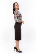  031-457-64 - fancymoda.ru 