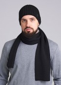 CLE ����� 433828�� - fancymoda.ru ������������