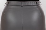 ����� 26-695 - fancymoda.ru ������������