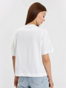 302862 �������� ������� - fancymoda.ru ������������