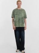 111858 �������� ������� - fancymoda.ru ������������