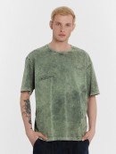 111858 �������� ������� - fancymoda.ru ������������