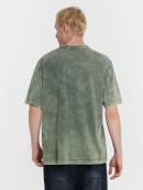 111858 �������� ������� - fancymoda.ru ������������