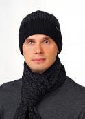 CLE  423600  - fancymoda.ru 