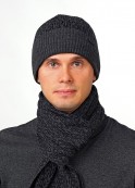 CLE  423600  - fancymoda.ru 
