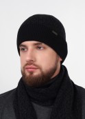 CLE  423600  - fancymoda.ru 