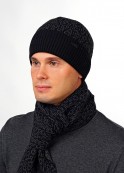 CLE  423600  - fancymoda.ru 