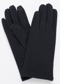 CLE  . GE09  - fancymoda.ru 