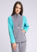 CLE LH13-103/2  .  23 - fancymoda.ru 