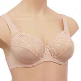  010028 168 - fancymoda.ru 