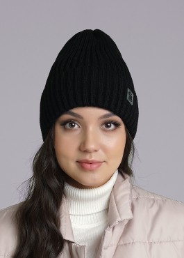 CLE  433934  - fancymoda.ru 