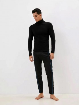 721465   - fancymoda.ru 