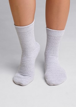 CLE ����� ���.�948� fashion ������ - fancymoda.ru ������������