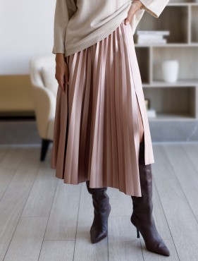 D26.459   - fancymoda.ru 