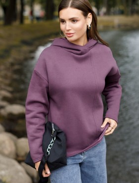 D49.969   - fancymoda.ru 