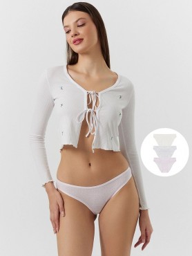 412457-3   (3.) - fancymoda.ru 