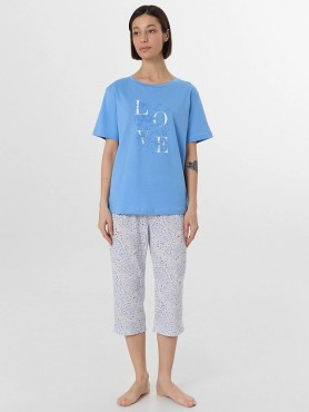 592370  �������� ������� (��������, ������) - fancymoda.ru ������������