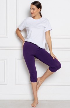 �����-������ ������� (������.) ���. 1900W-51023.1H-825 - fancymoda.ru ������������