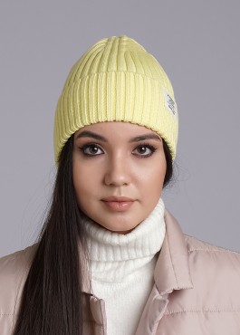 CLE ����� 523480�� - fancymoda.ru ������������