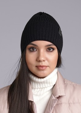 CLE ����� 544015�� - fancymoda.ru ������������