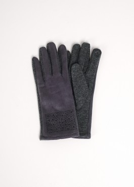 CLE �������� ���. GE03 ���� - fancymoda.ru ������������