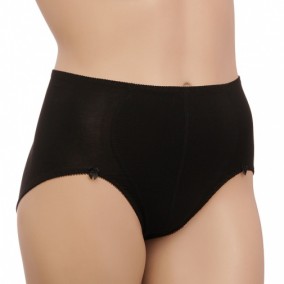 ����� 020142 170 - fancymoda.ru ������������