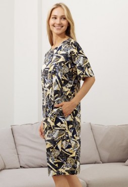 ������ ������� ���. 4704W-70168.2H-073 - fancymoda.ru ������������