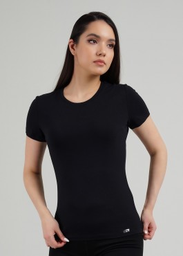 CLE LF650/1 �������� ���. ����� �� ���� - fancymoda.ru ������������