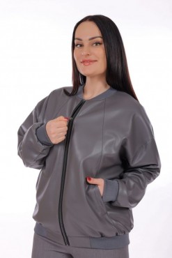 �������� 70-695� - fancymoda.ru ������������