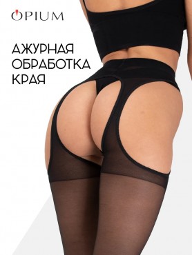 ����� ����� Furore 20 - fancymoda.ru ������������