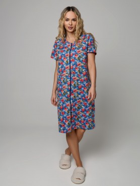 ����� ������� W1-437/1 - fancymoda.ru ������������