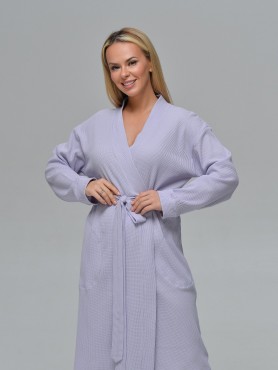   W29-905 - fancymoda.ru 