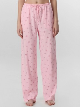 532410 ����� ������� - fancymoda.ru ������������