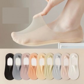 ��620 ����������� "Hobby Line"/10/ �/�, ����������,������� ������ (�����, 36-40) - fancymoda.ru ������������