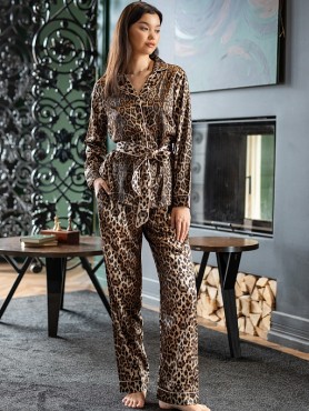  M-147/P-131 - fancymoda.ru 