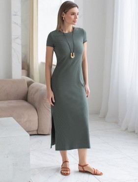 D42.228 ������ ������� - fancymoda.ru ������������